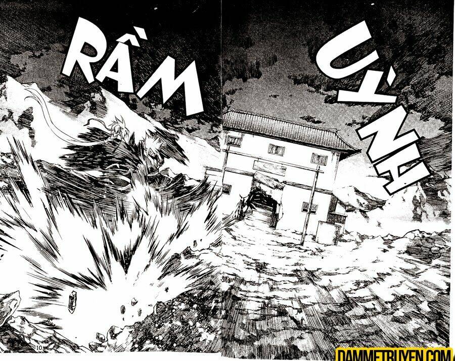 now chapter 62 6