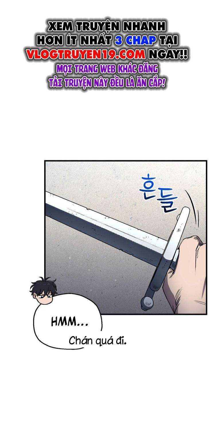 chỉ mình ta tái sinh chapter 14 40