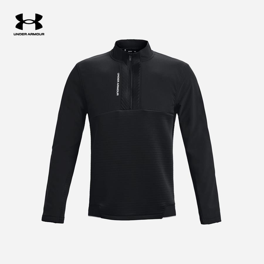 Áo khoác thể thao nam Under Armour Storm Daytona Fz - 1373409-001