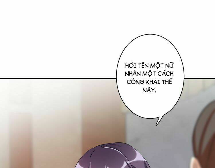 hoa nhan sách chapter 6.1 28