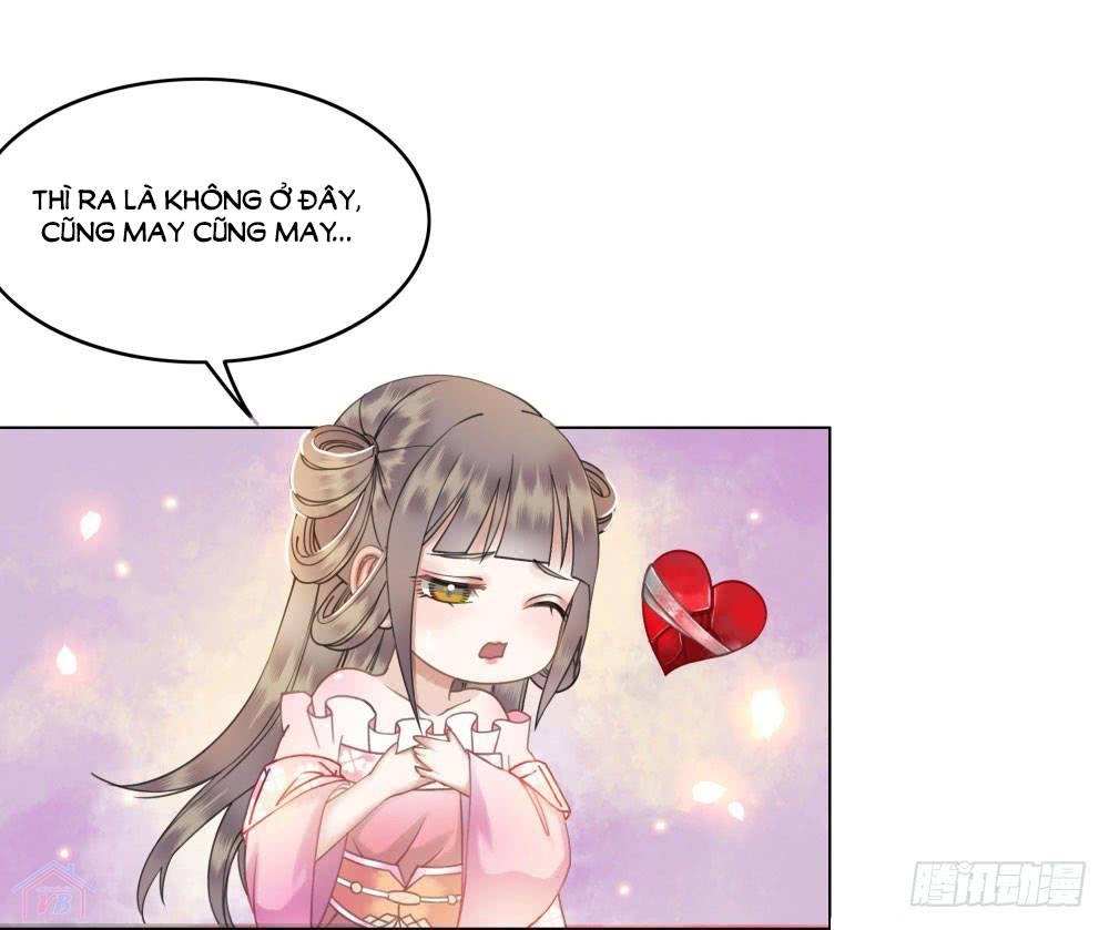 gay rồi! cái đó thành tinh rồi chapter 28 34