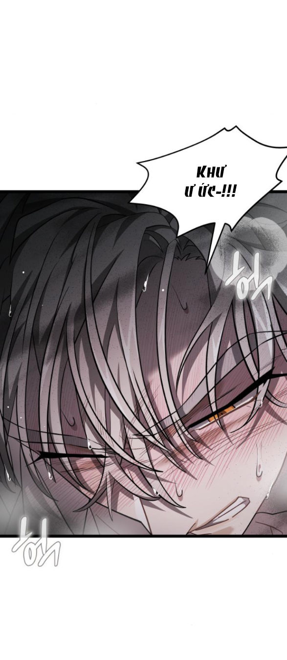 dark moon - tế đàn ánh trăng chapter 36.2 14