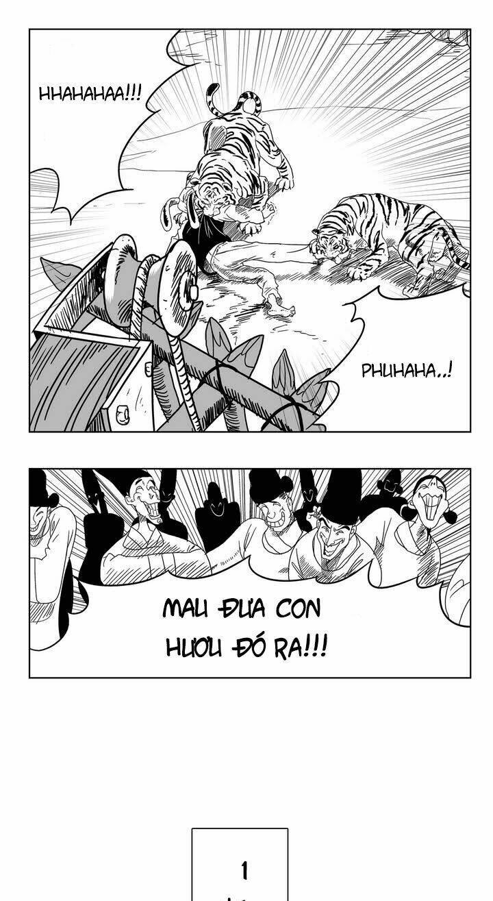 the wizard chapter 1 22