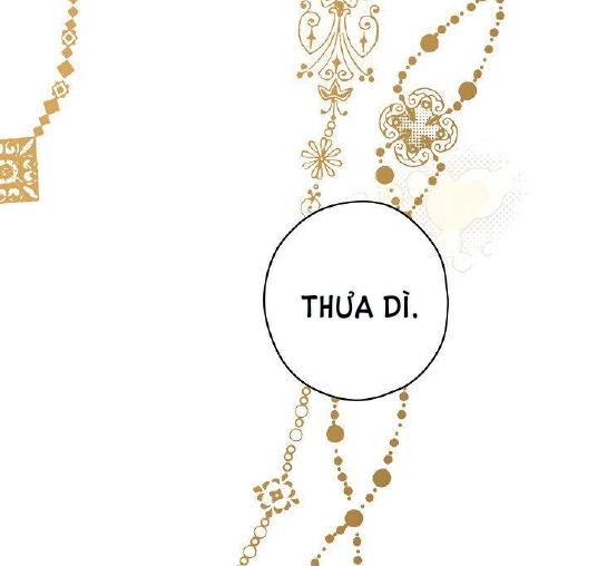 quý cô bí ẩn - secret lady chapter 12 76