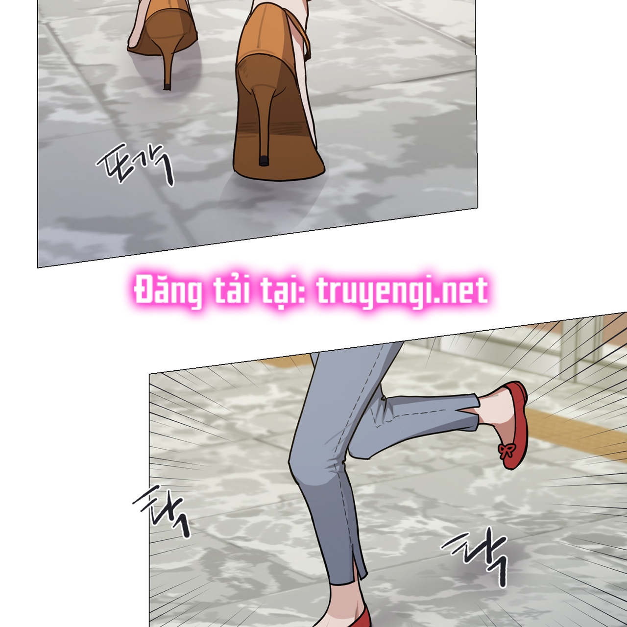 one more time chapter 22.1 32