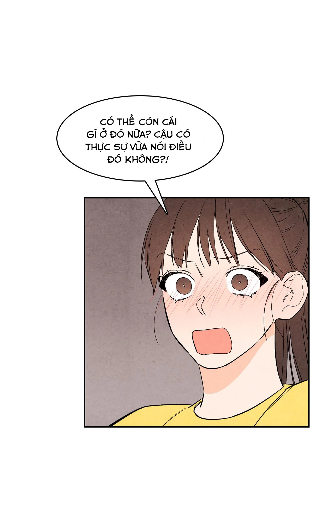 1 với 1 chapter 29 4