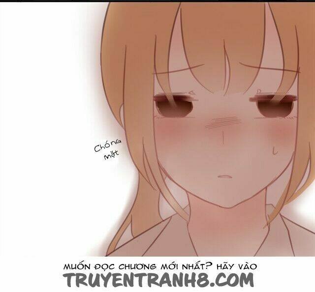 phụ đạo sau giờ học chapter 3 6