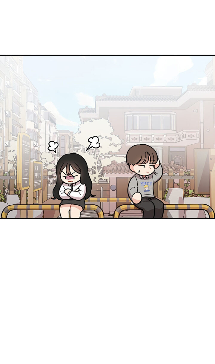 chứng nghiện điện thoại chapter 10 65