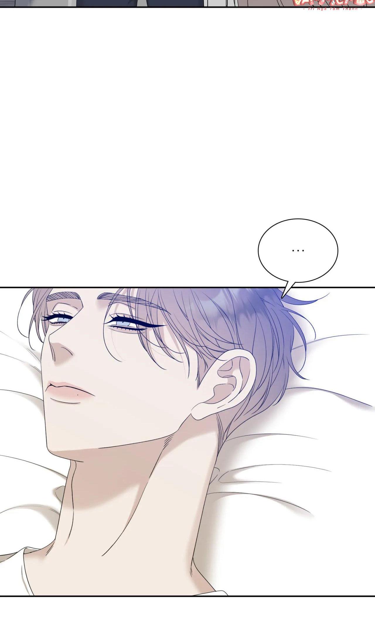 tên rác rưởi chapter 28 13