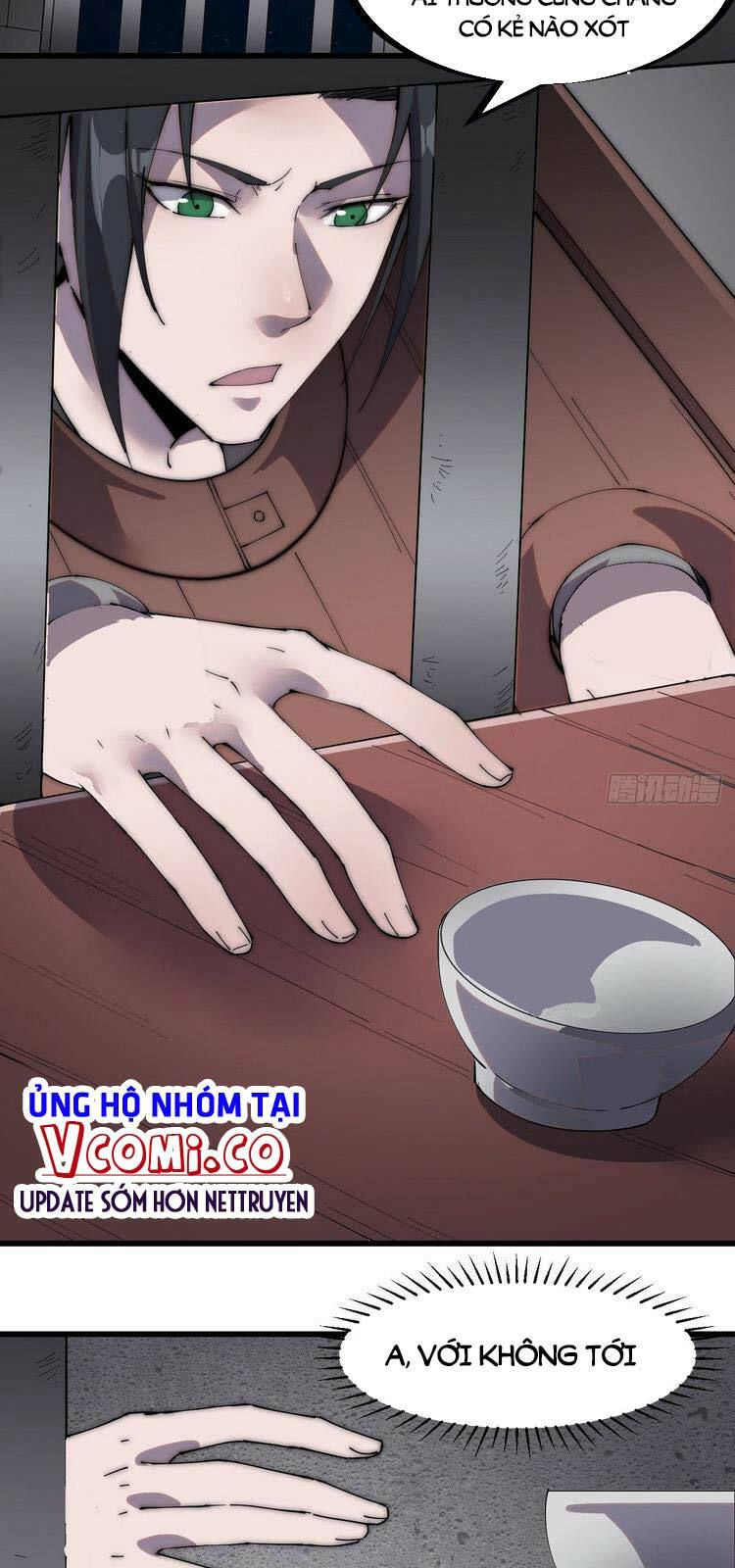 ta có một sơn trại chapter 230 8