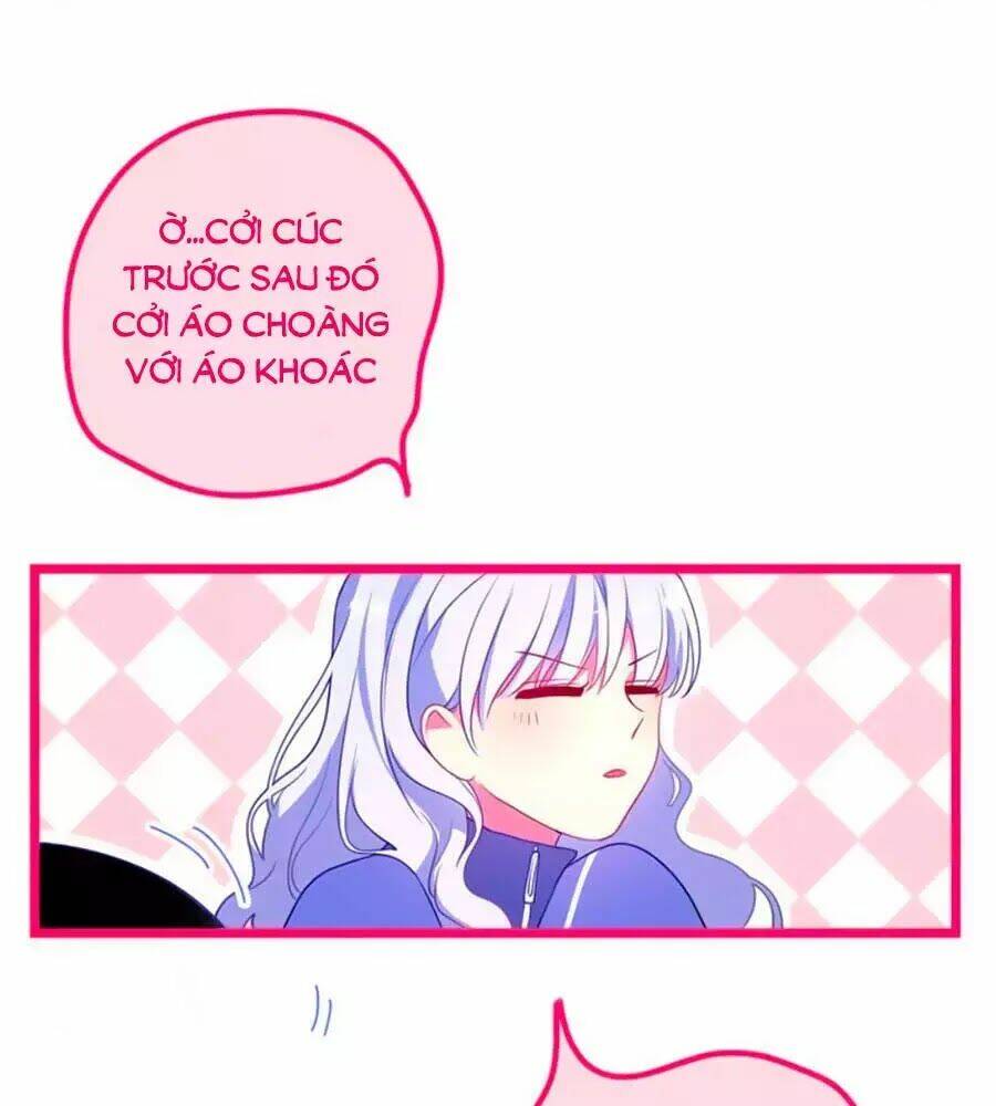 độ ấm quái vật kiệm lời chapter 2.2 6