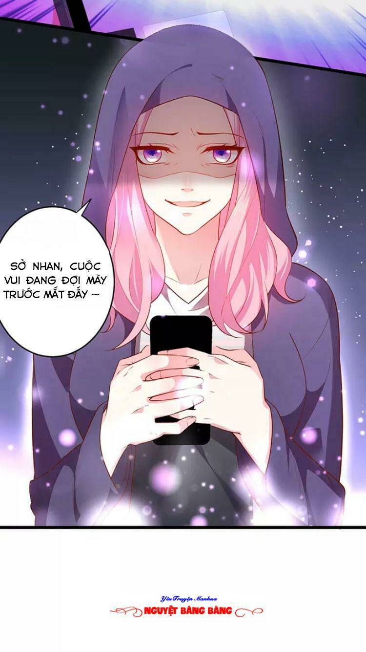 biến lan lăng vương thành ảnh đế chapter 9 19