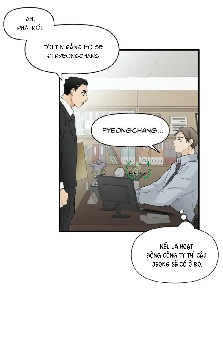 từ đầu xuống chân chapter 8 25