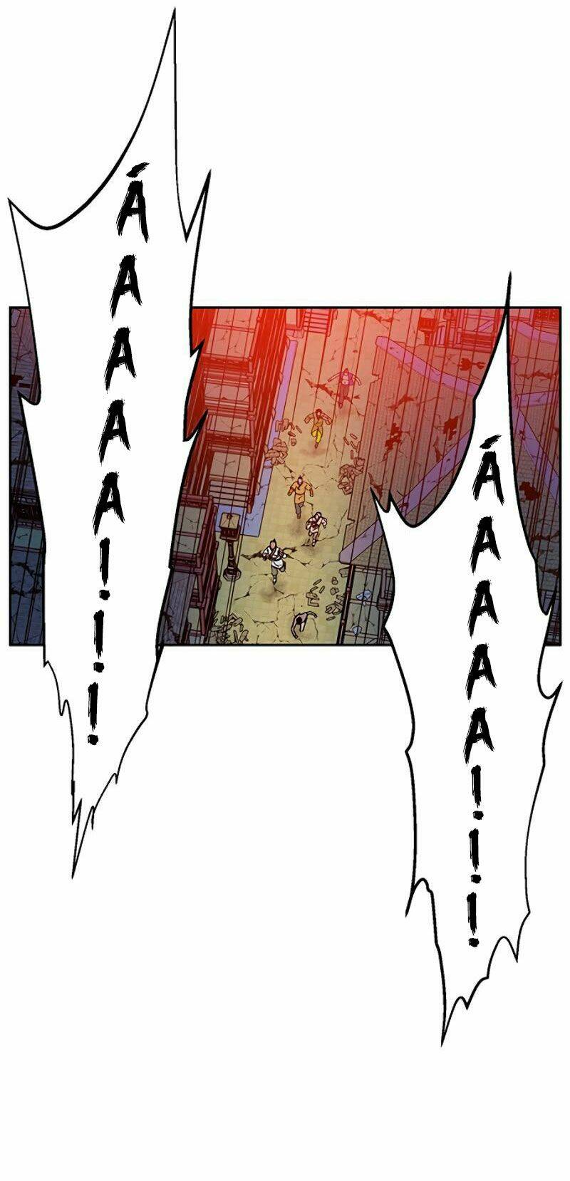 npc bắt đầu từ kỹ năng lv.999 chapter 1 140