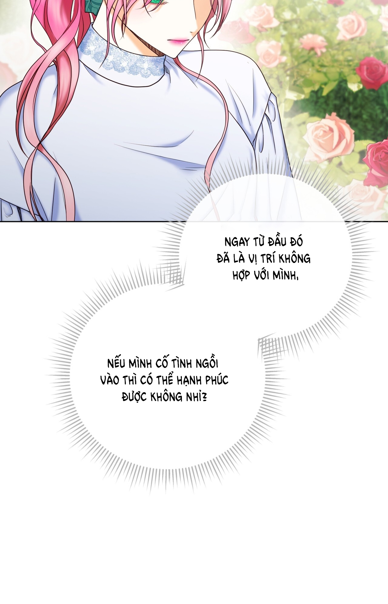 hợp đồng hôn nhân với hai người chồng chapter 4.2 37