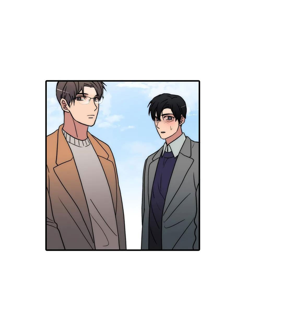 đưa đón người yêu chapter 90 48