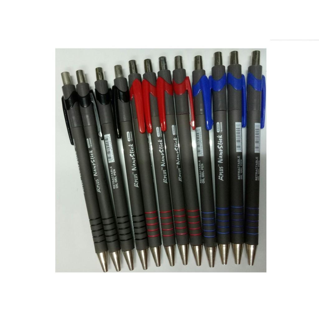 Bút bi dầu cao cấp TB309600