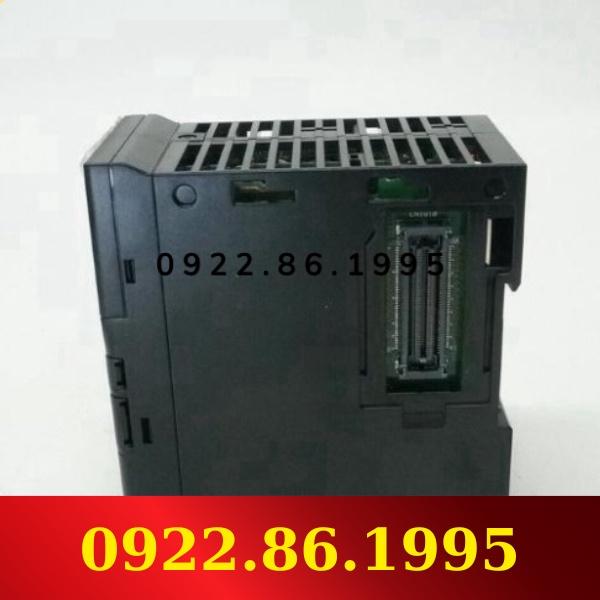 KV-7500 Bộ điều khiển Keyence