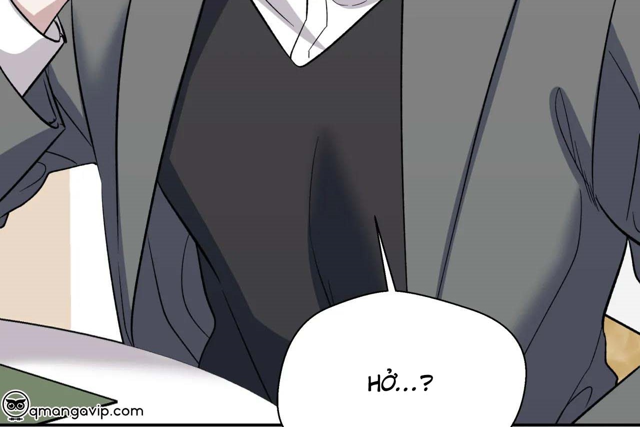 ám ảnh pheromone chapter 57 35