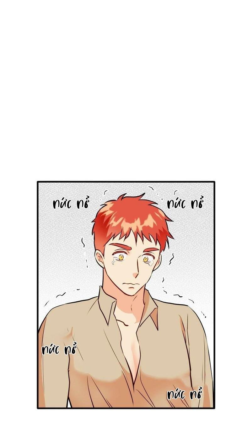 phù thủy gợi tình chapter 77 45