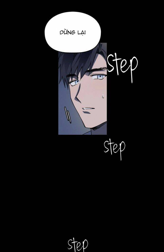 lâu đài vô danh chapter 2 7