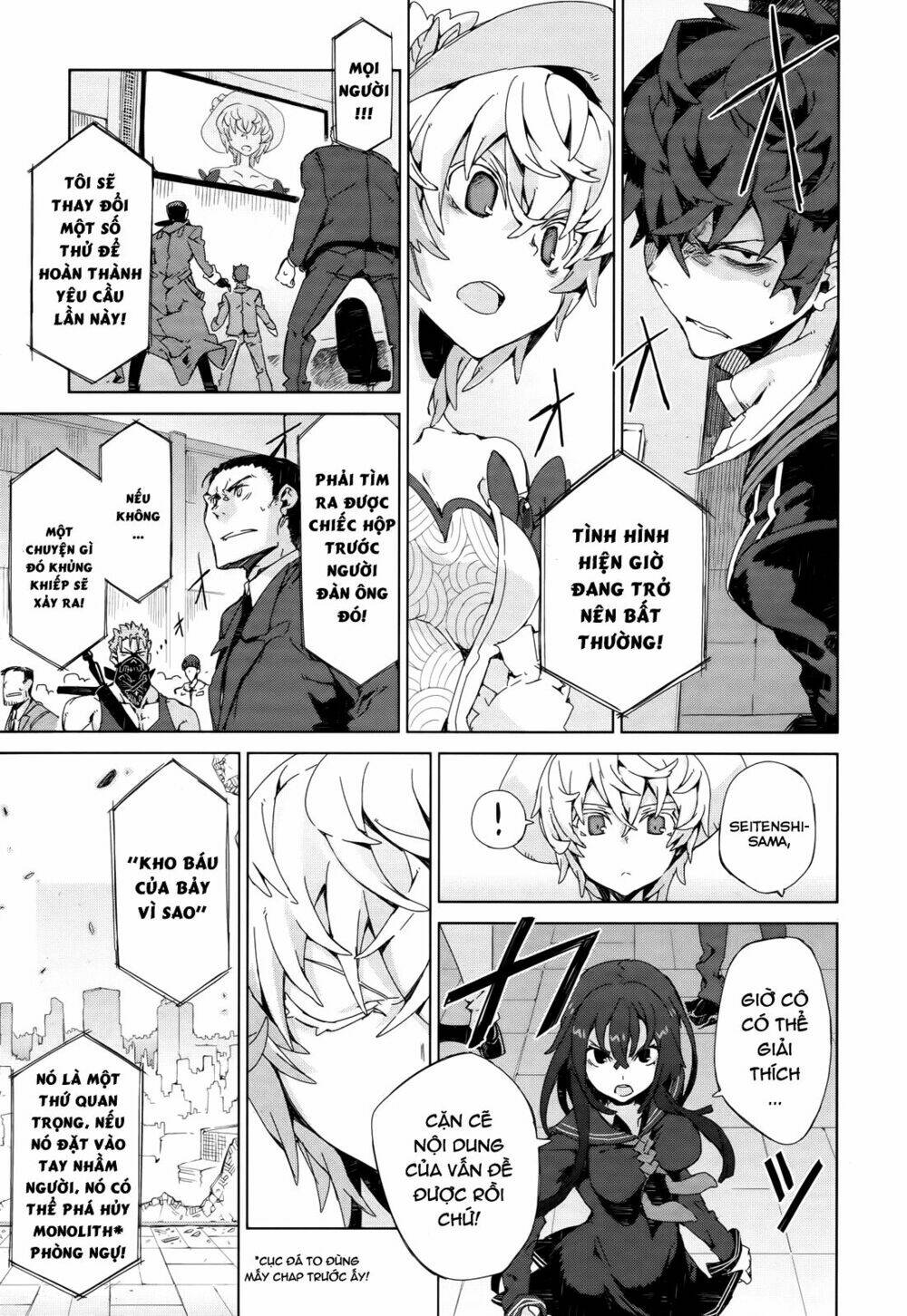 black bullet chapter 5 39