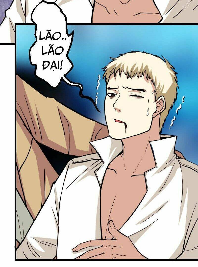 ngưu thư cung ứng thương chapter 105 2