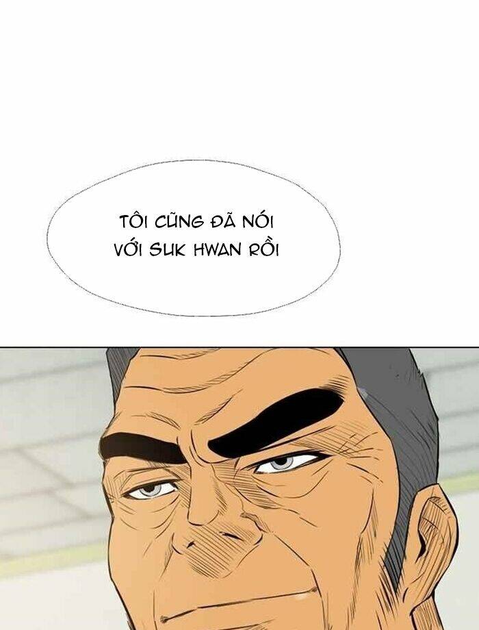 kẻ hồi sinh chapter 152 125