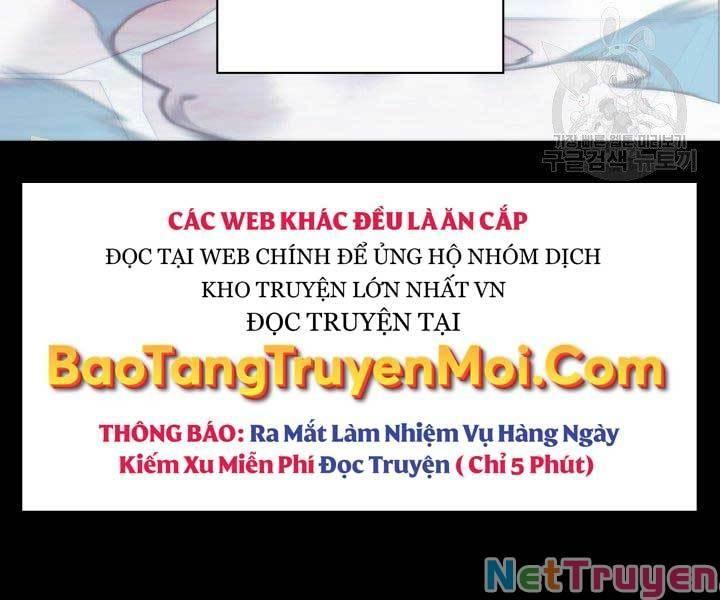 vượt qua giới hạn chapter 128 179