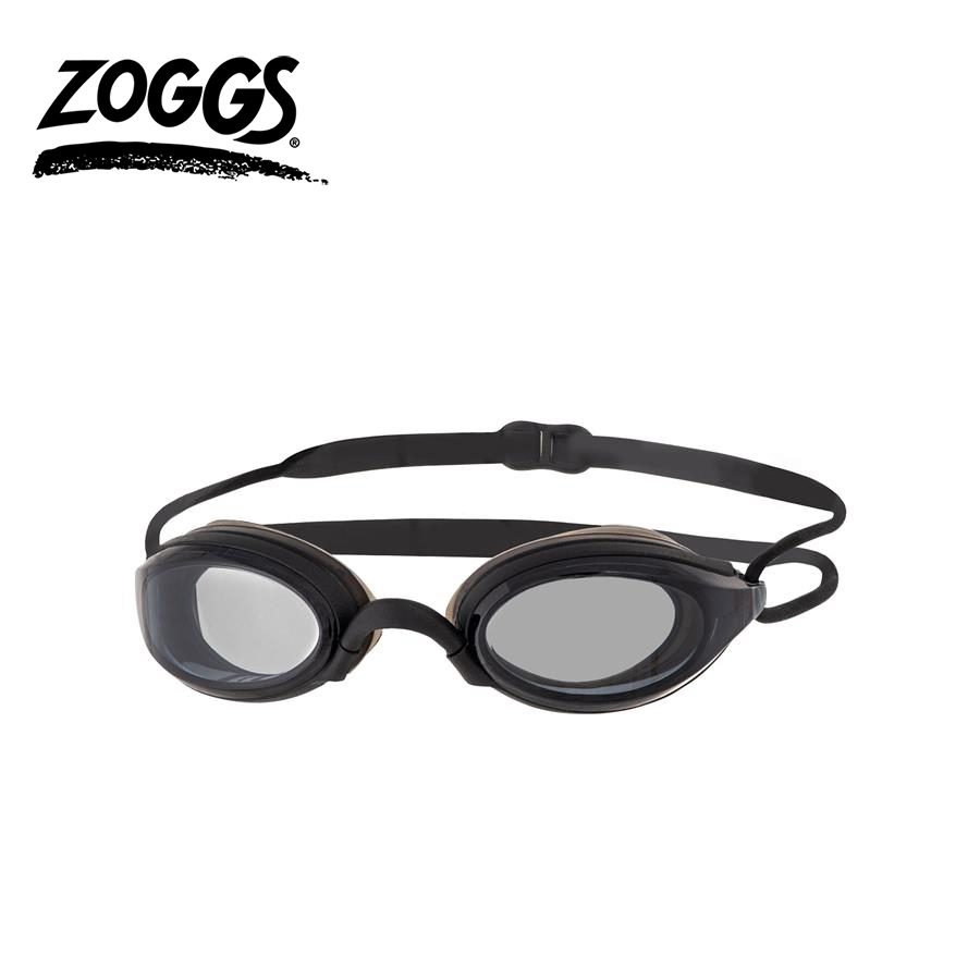 Kính bơi unisex Zoggs Fusion Air - 461012