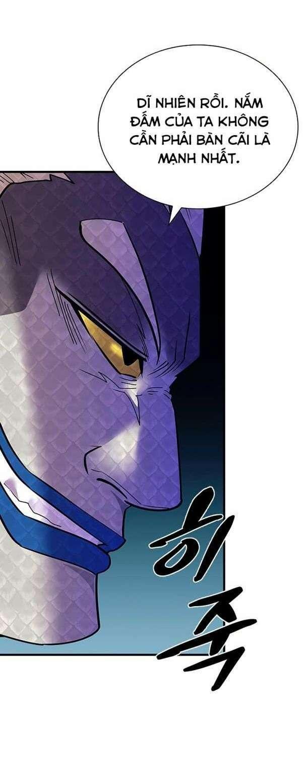 chuyển sinh thành ác nhân chapter 114 36