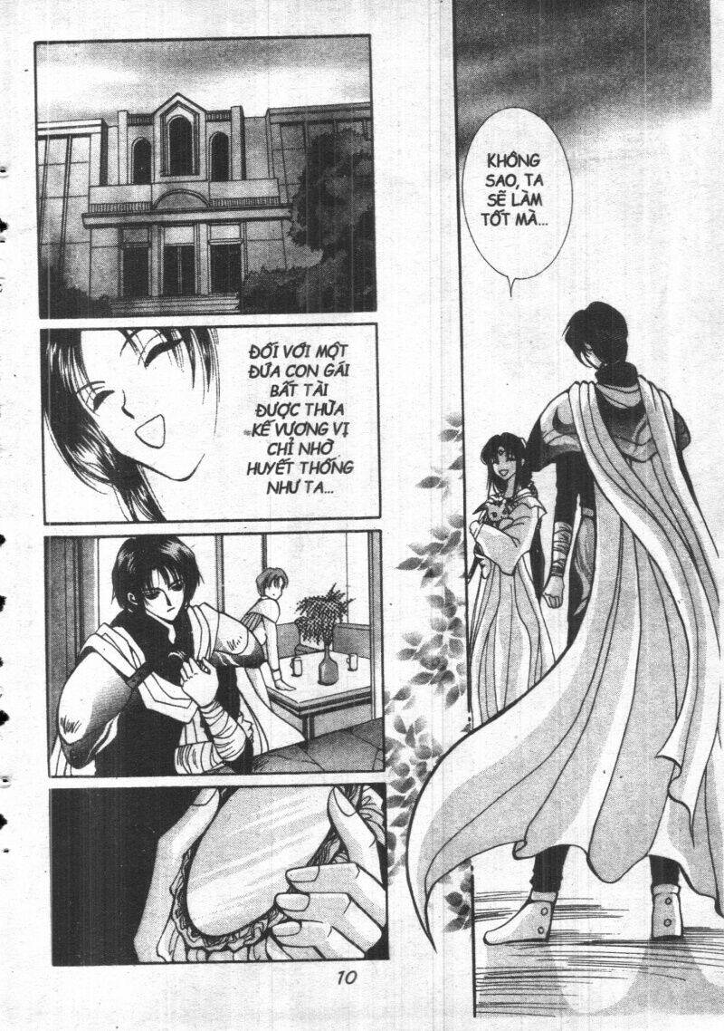 vampire game chapter 2 12