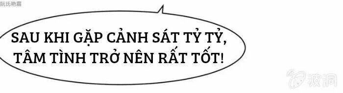 thần nhãn giám định sư chapter 20 6