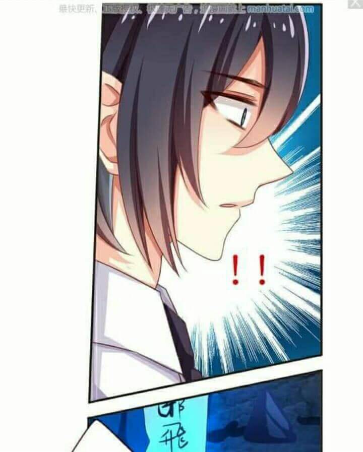 tân quang thiên chapter 55 89