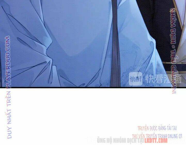 trọng sinh bá sủng nhiếp chính vương quá mạnh mẽ chapter 153 30