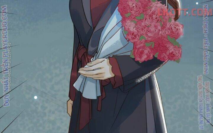 chồng trước 18 tuổi chapter 25 19