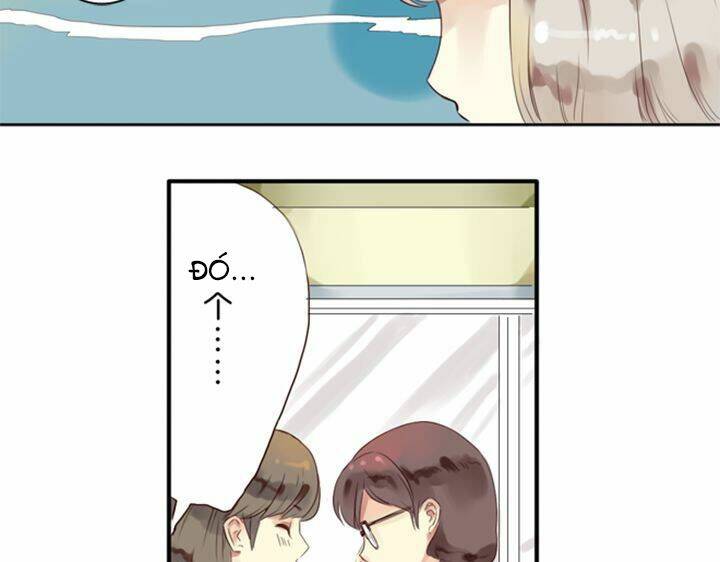 hoàng tử cải trang chú hề chapter 1 37