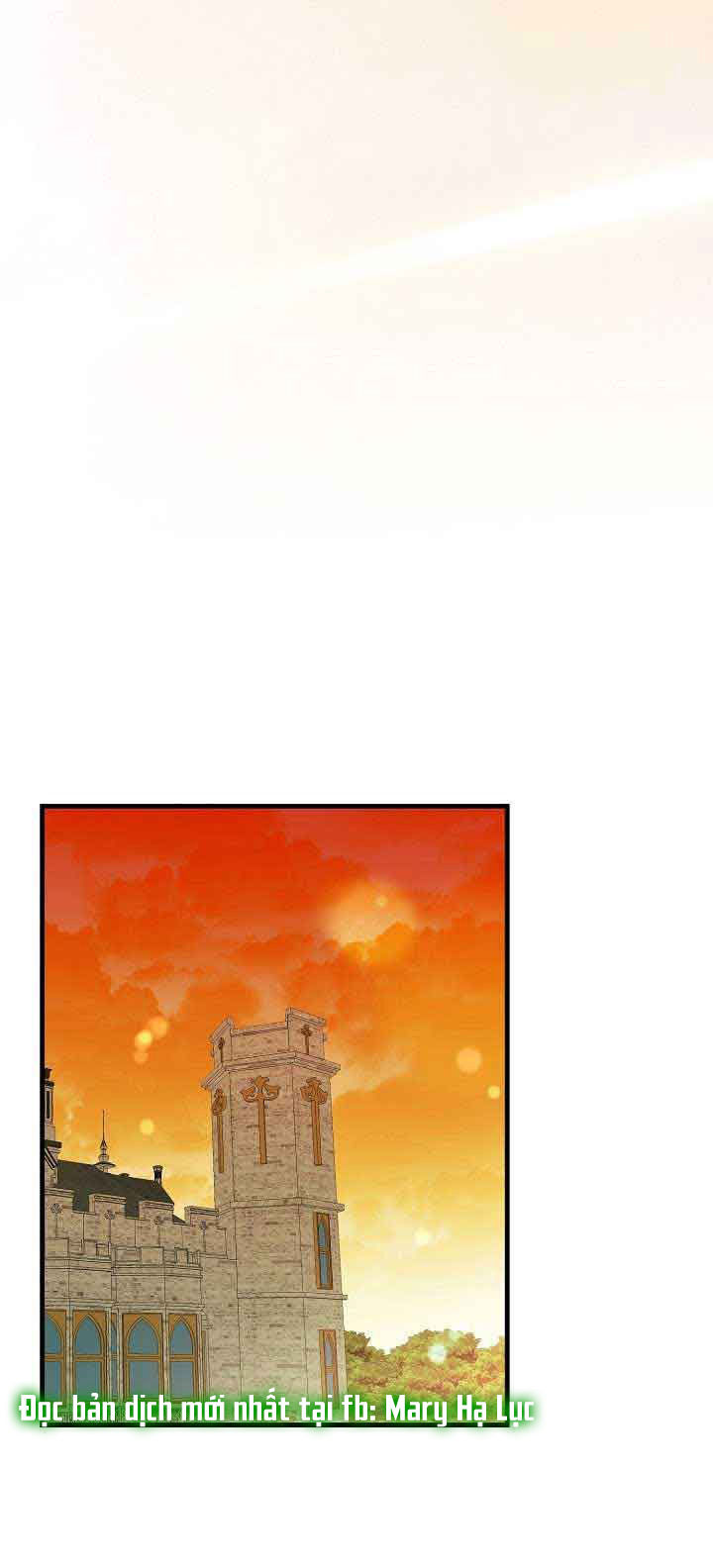 trở thành vợ thái tử quái vật chapter 52.2 3