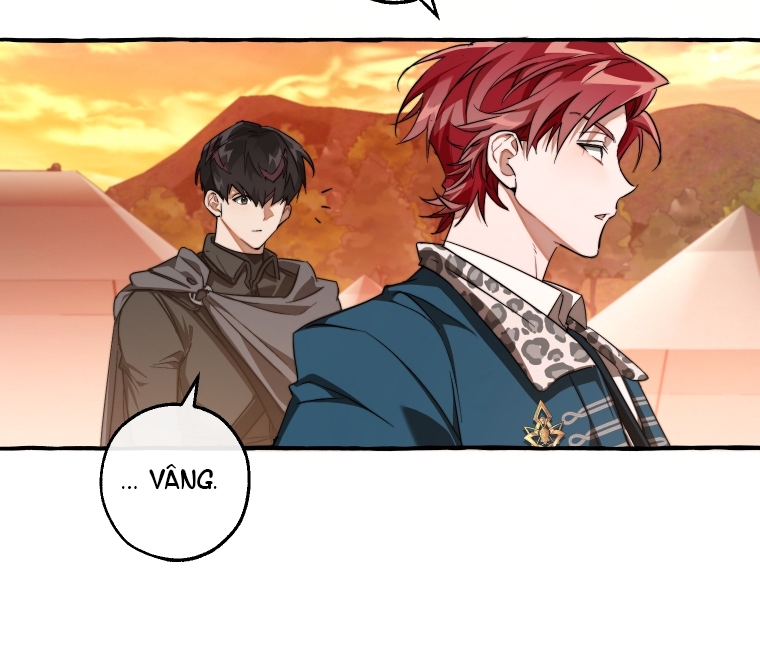 Phế Vật Dòng Dõi Bá Tước chapter 96.2 37