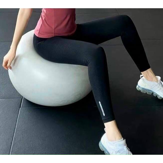 Đồ tập gym nữ Đồ tập gym quần chun mông tập gym yoga siêu đẹp