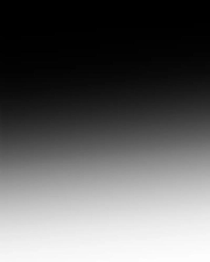 đại tiểu thư có thể có bụng dạ gì xấu chứ! (full) chapter 49 9