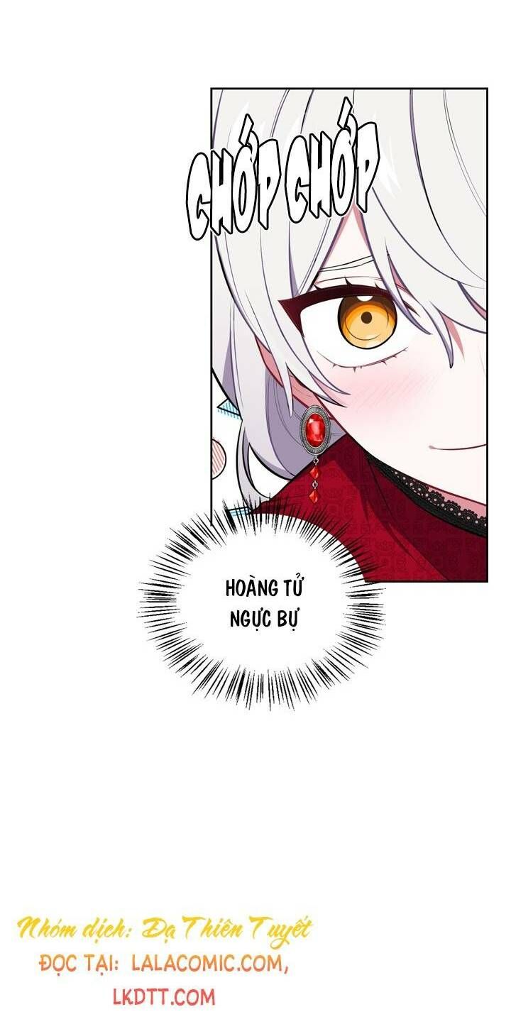 Đừng Đụng Vào Em Trai Ta chapter 35 9