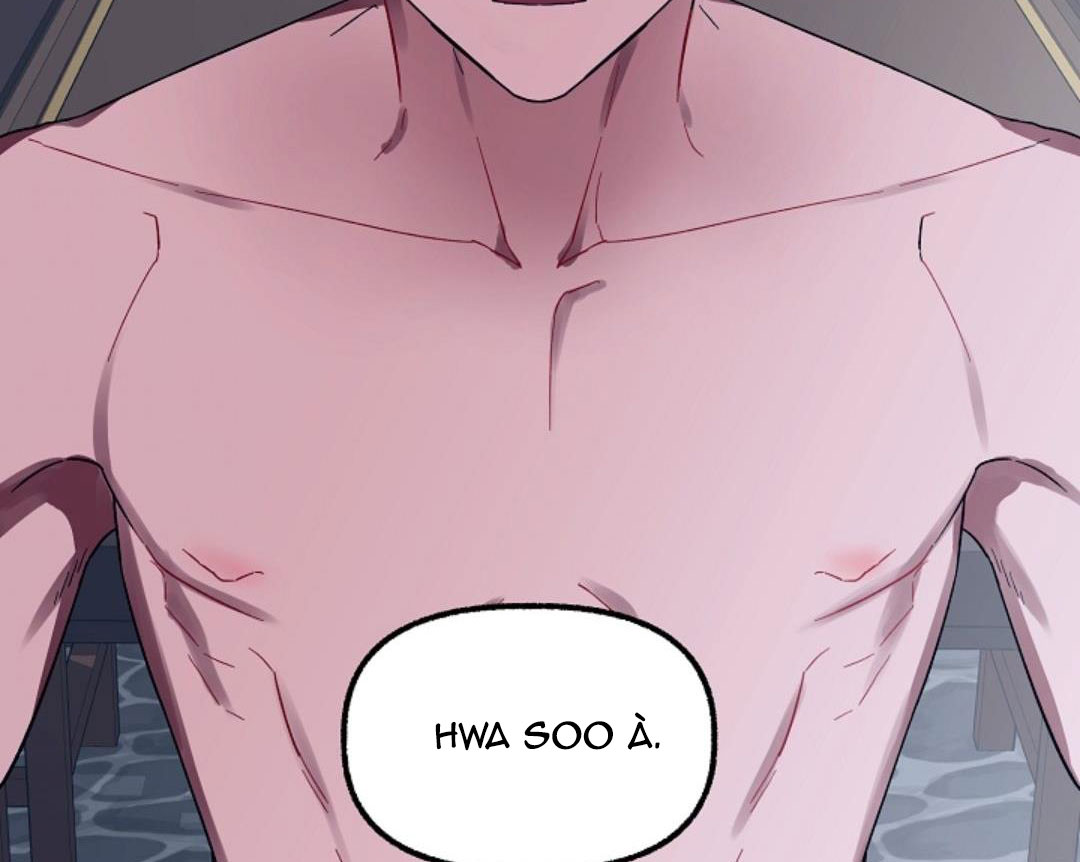 hoa triều chapter 20 132