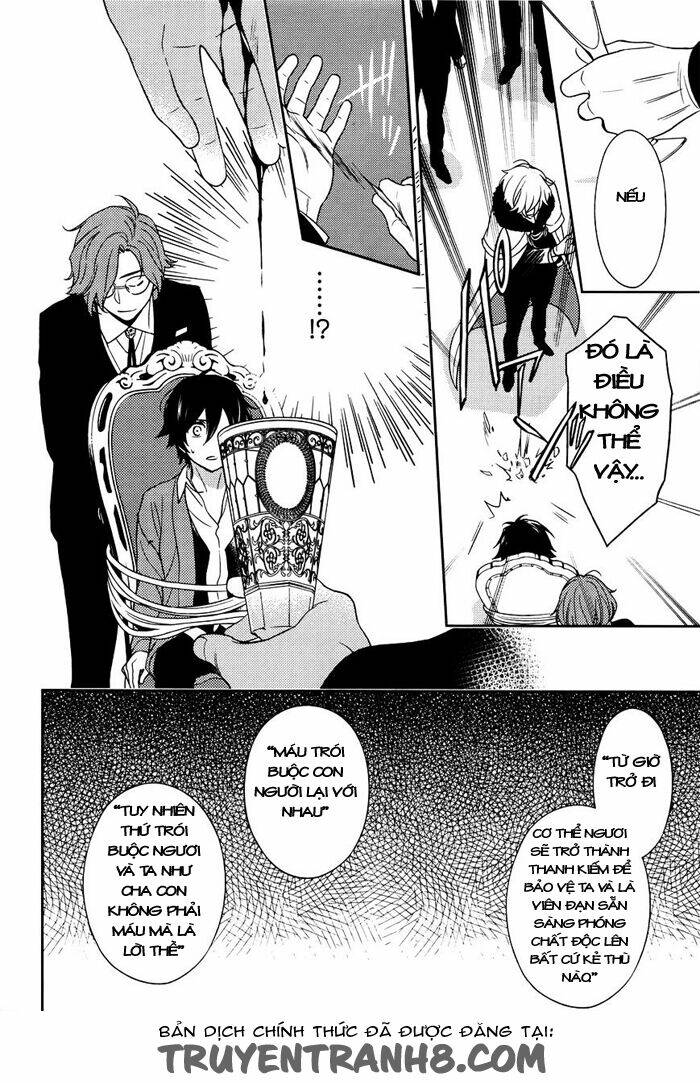 inferno (ruru) chapter 5 50