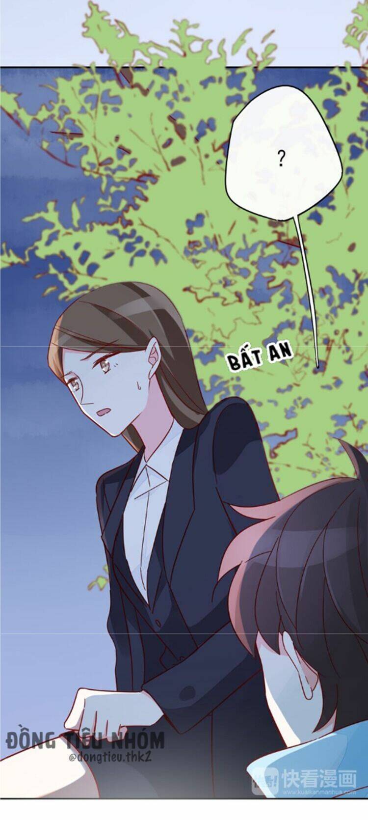 cẩm nang tấn công tra nam chapter 5 43