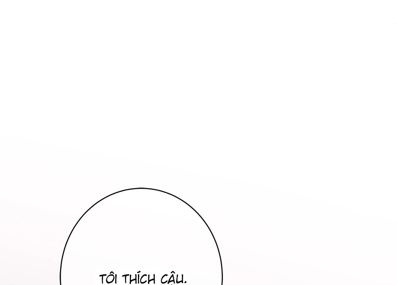 home five chapter 44 53