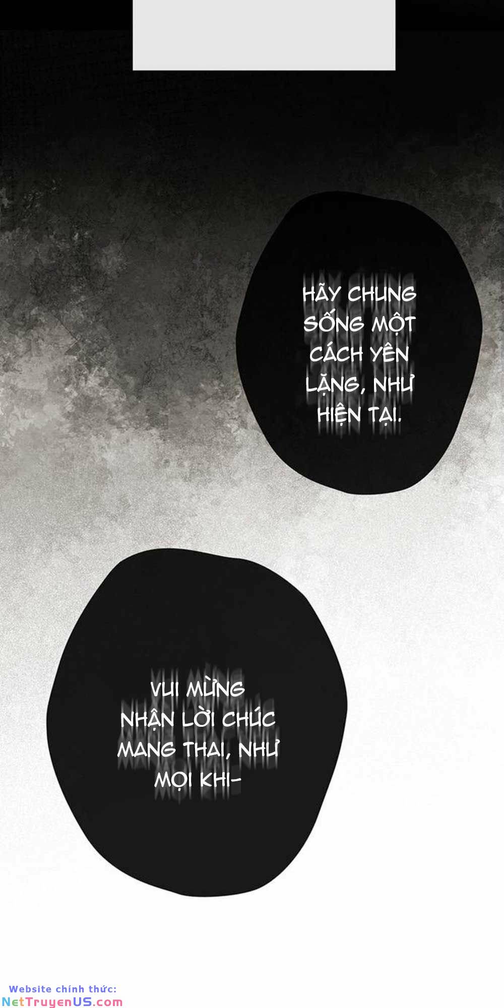 Hoàng Tử Rắc Rối chapter 38.1 27