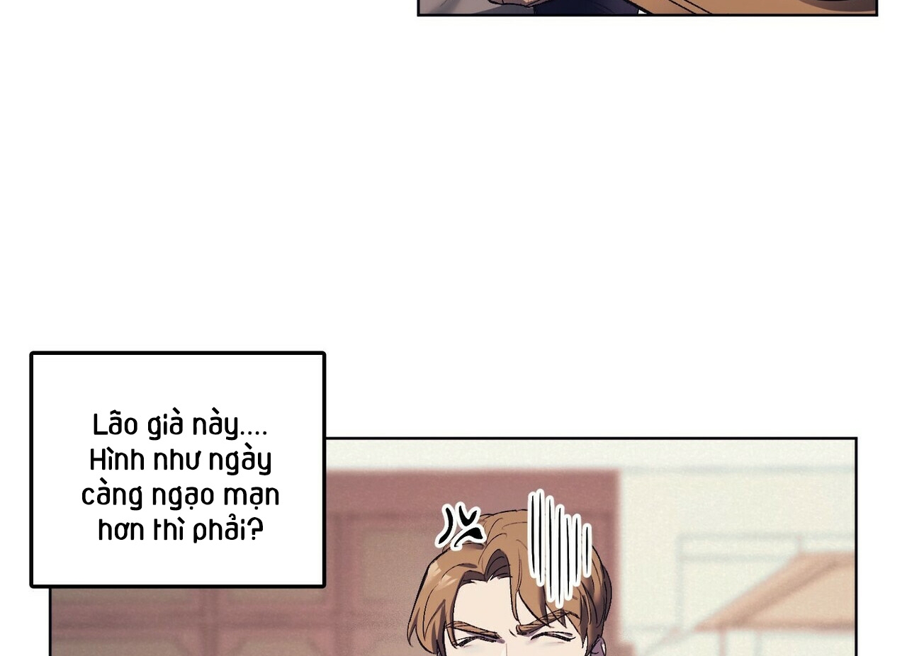 chàng dâu nhà họ kang chapter 5 110