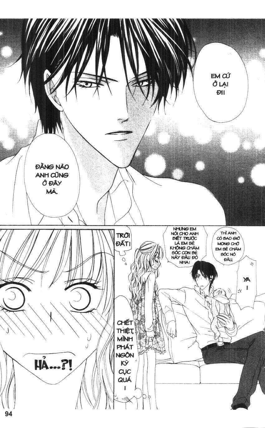 007 phá án chapter 7 84