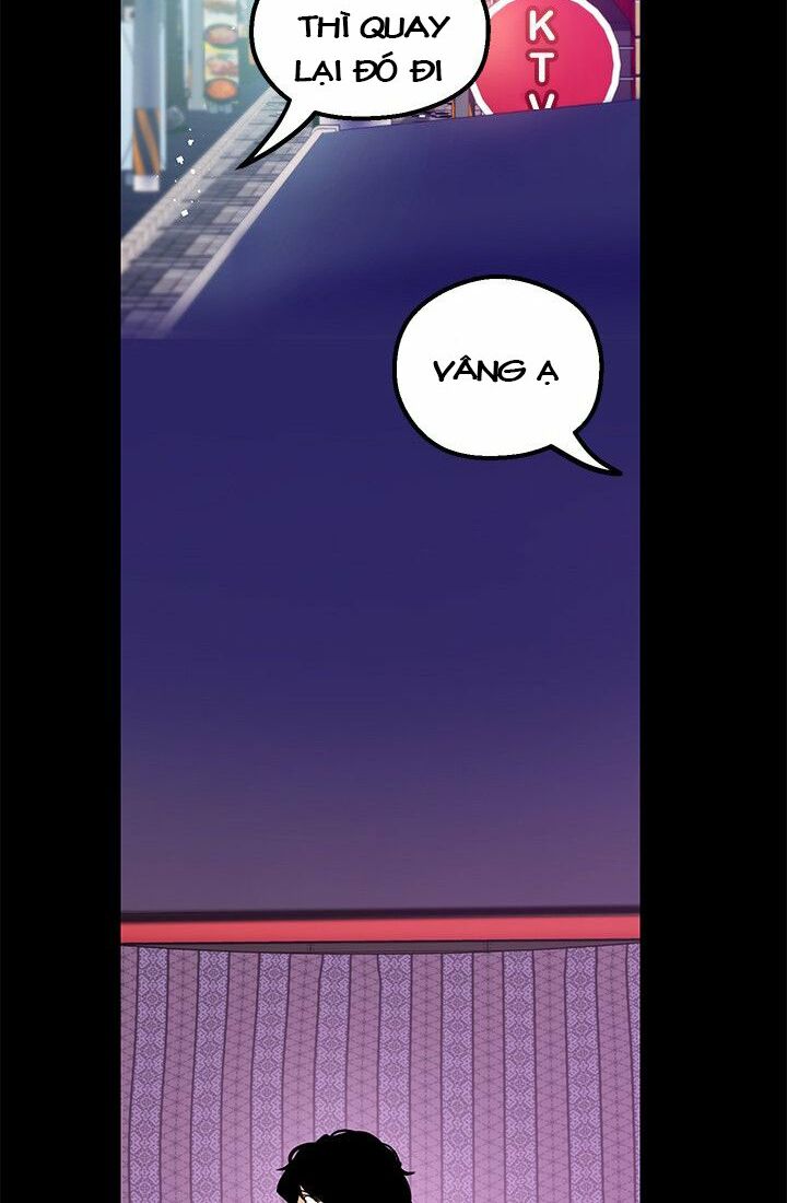 tân thế giới tuyệt vời chapter 22 3